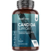 Candida Support