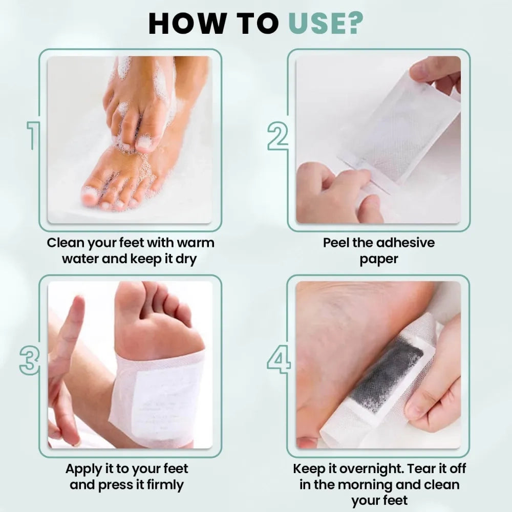weightworld-fi-detox-foot-pads-strip-05