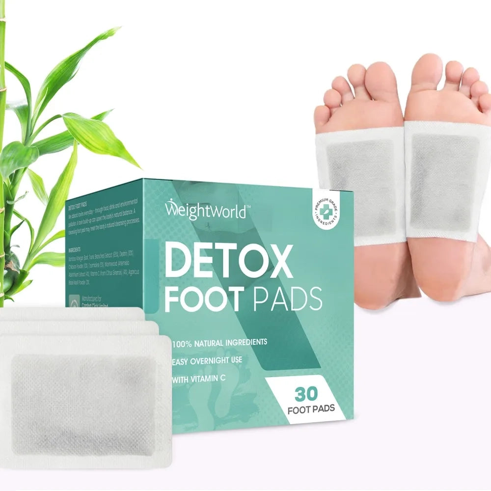 weightworld-fi-detox-foot-pads-strip