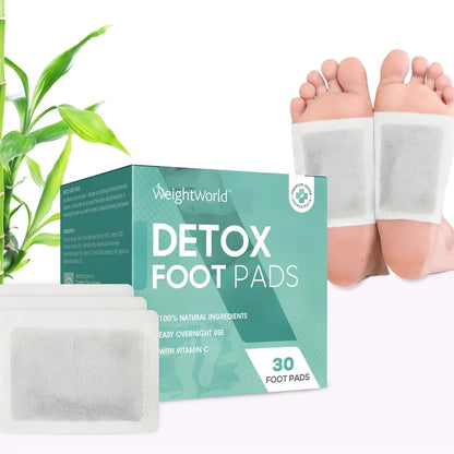 weightworld-fi-detox-foot-pads-strip