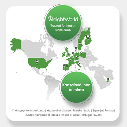 weightworld-fi-evening-primrose-oil-cap-06