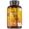 Helokkiöljy