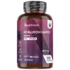 Hyaluronihappo