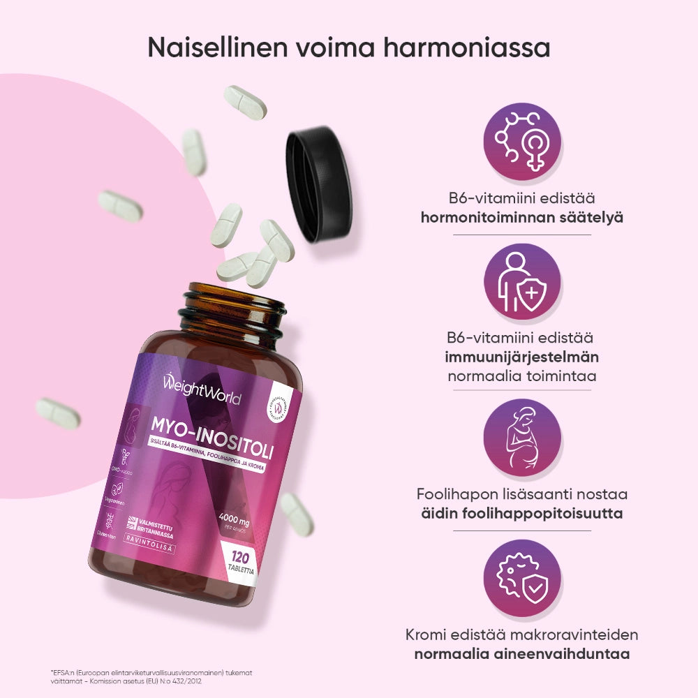 weightworld-fi-inositol-caps-02