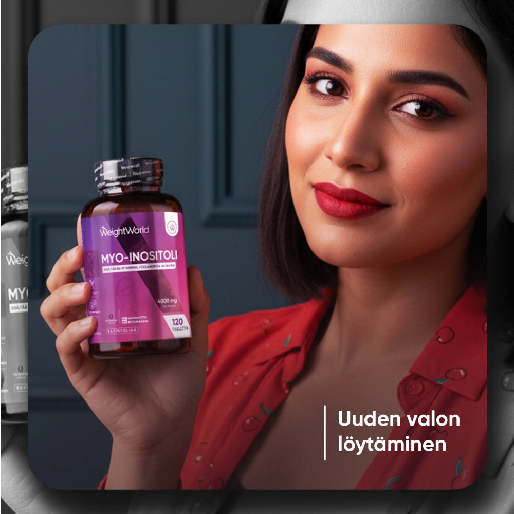 weightworld-fi-inositol-caps-03