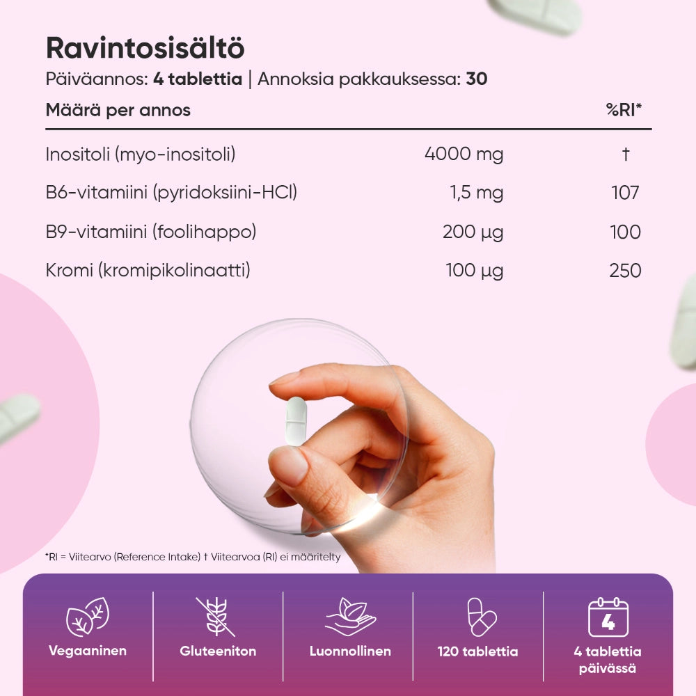 weightworld-fi-inositol-caps-04