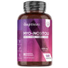 Myo-Inositoli