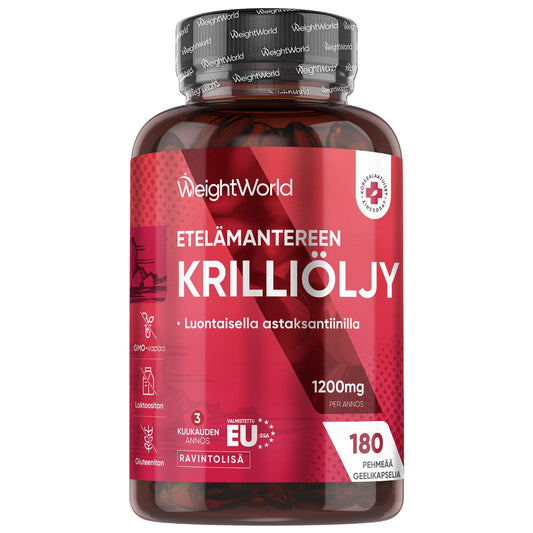 weightworld-fi-krill-oil-1200mg-180sftgels-front