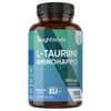 L-tauriini