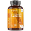 Liposomaalinen C-vitamiini