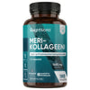 Merikollageeni