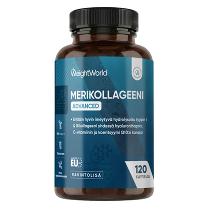 weightworld-fi-marine-collagen-caps-front