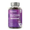Melatoniini 1 mg pehmopalat