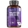 Maarianohdake
