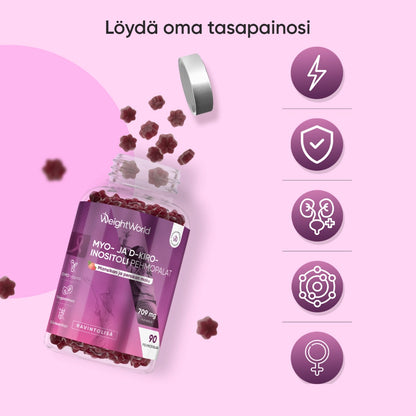 weightworld-fi-myo-d-chiro-inositol-caps-02
