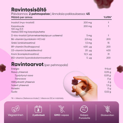 weightworld-fi-myo-d-chiro-inositol-caps-03