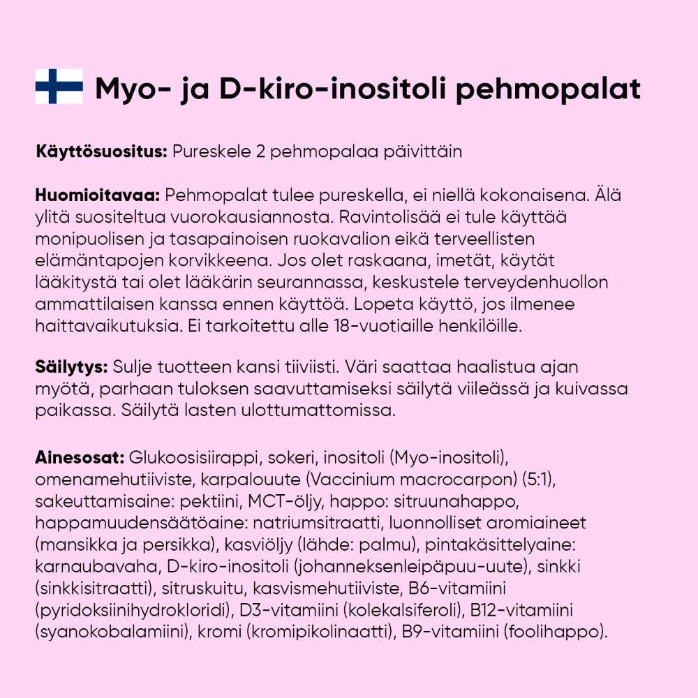 weightworld-fi-myo-d-chiro-inositol-caps-04