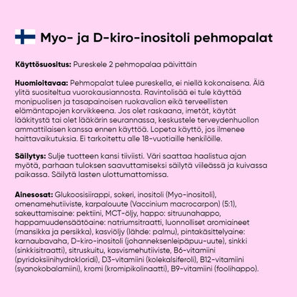 weightworld-fi-myo-d-chiro-inositol-caps-04