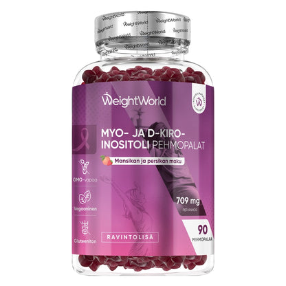 weightworld-fi-myo-d-chiro-inositol-caps-front