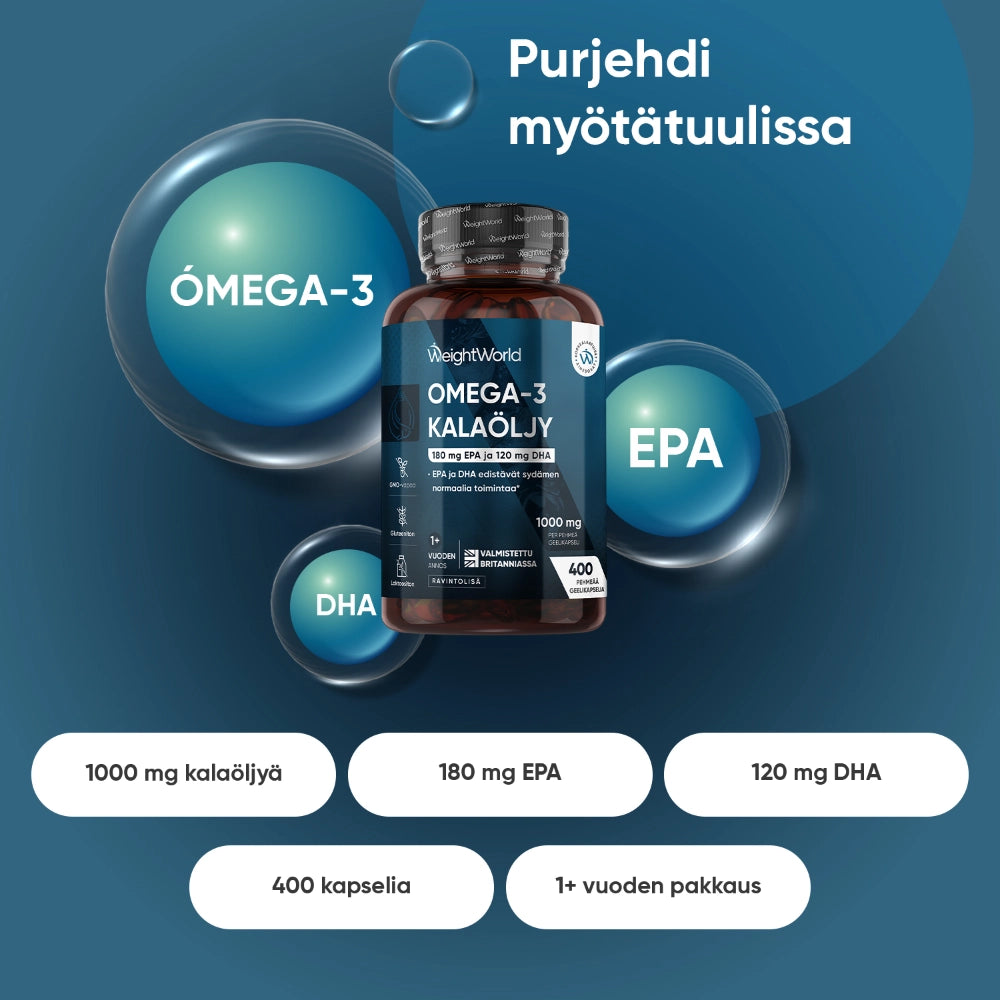 weightworld-fi-omega-3-1000mg-2