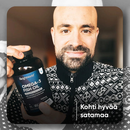 weightworld-fi-omega-3-1000mg-4
