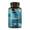 Omega-3-triglyseridi