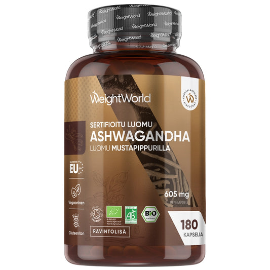 weightworld-fi-organic-ashwagandha-with-black-pepper-1