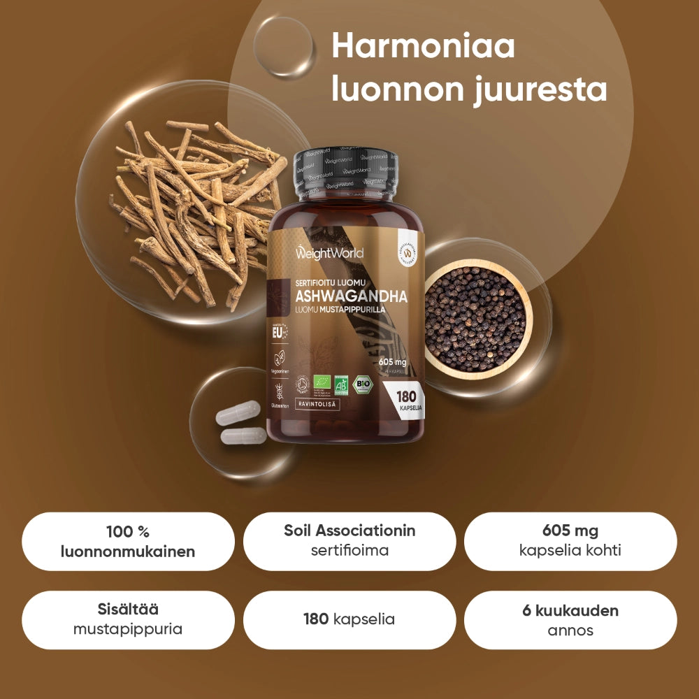 weightworld-fi-organic-ashwagandha-with-black-pepper-2