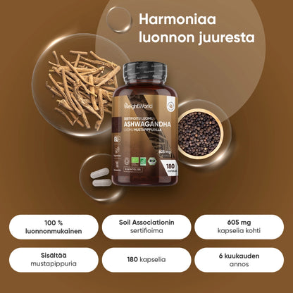 weightworld-fi-organic-ashwagandha-with-black-pepper-2