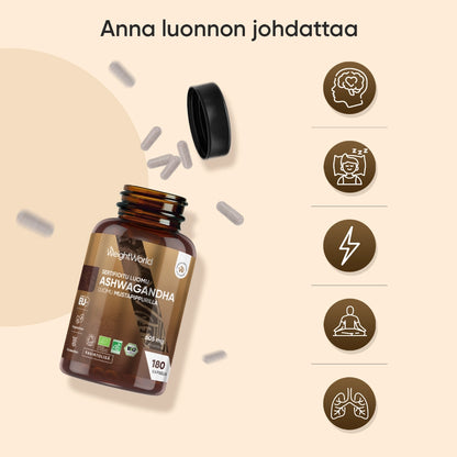 weightworld-fi-organic-ashwagandha-with-black-pepper-3