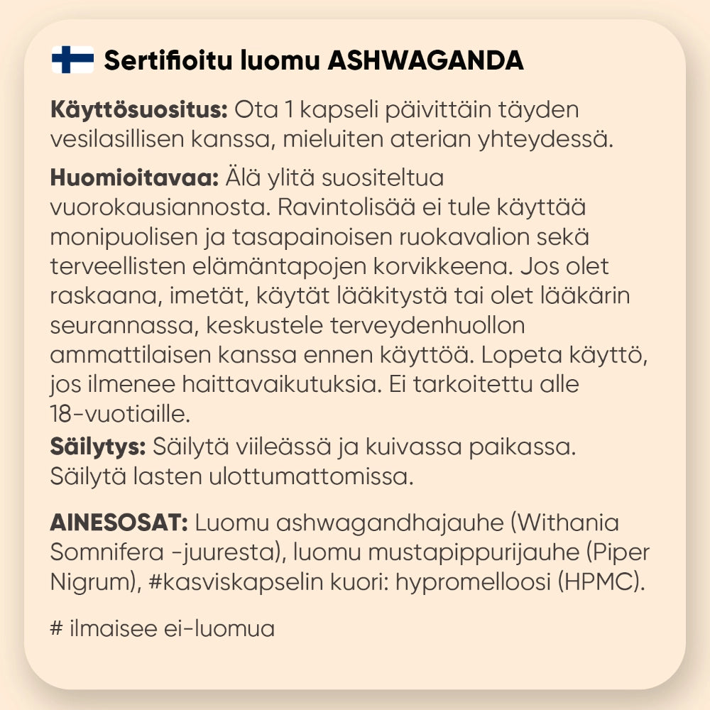 weightworld-fi-organic-ashwagandha-with-black-pepper-6