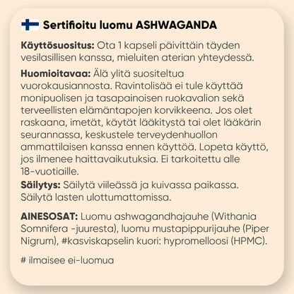 weightworld-fi-organic-ashwagandha-with-black-pepper-6