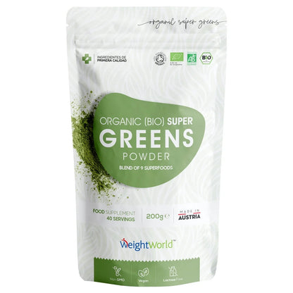 weightworld-fi-organic-super-greens-powder-fi-front