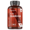 Puhdas guarana
