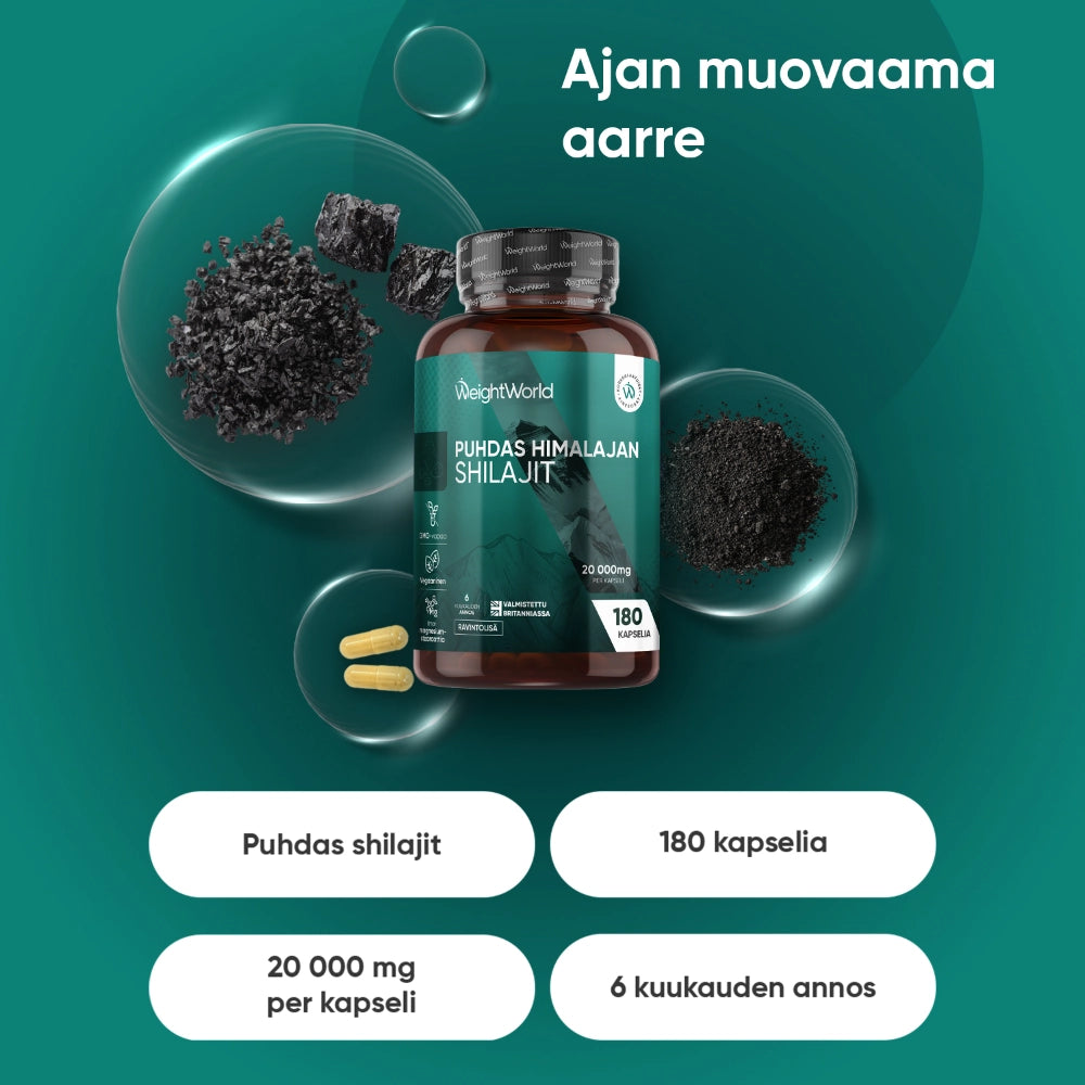 weightworld-fi-pure-himalayan-shilajit-cap-01