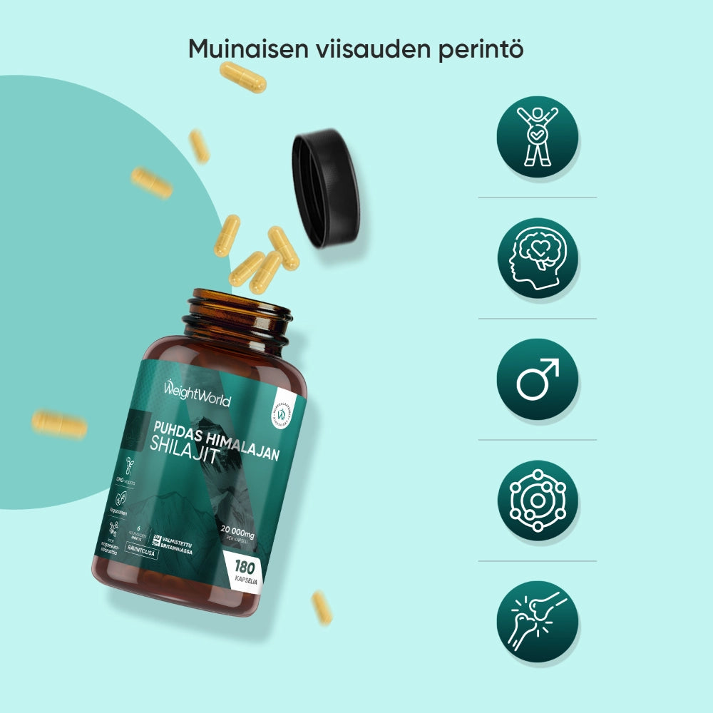 weightworld-fi-pure-himalayan-shilajit-cap-02