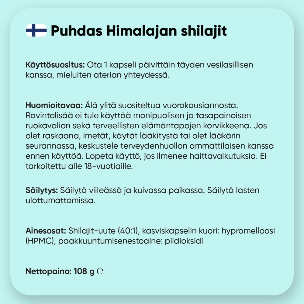 weightworld-fi-pure-himalayan-shilajit-cap-04