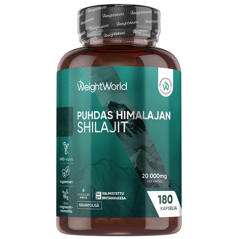 weightworld-fi-pure-himalayan-shilajit-cap-front