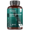Puhdas Himalajan Shilajit -kapselit