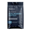 Hydrolysoidut Kollageenipeptidit