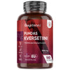 Kversetiini