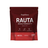 Rautabisglysinaatti
