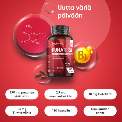 weightworld-fi-red-yeast-rice-290mg-180capsules-bottle-02