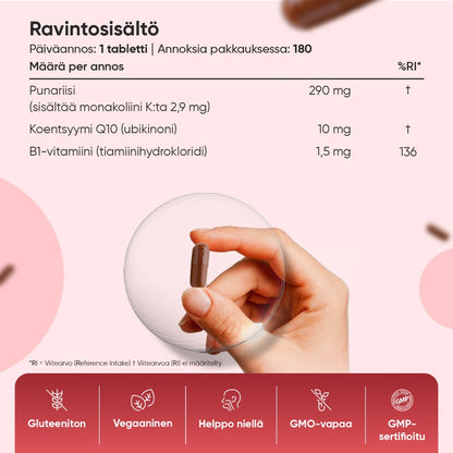 weightworld-fi-red-yeast-rice-290mg-180capsules-bottle-05