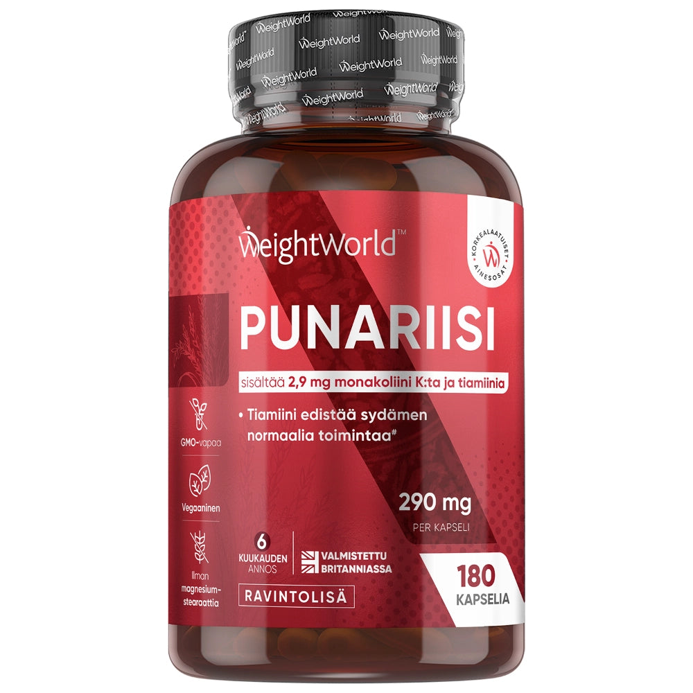 weightworld-fi-red-yeast-rice-290mg-180capsules-bottle-front