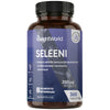 Seleeni