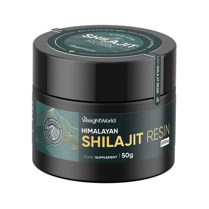 weightworld-fi-shilajit-resin-bottle-mains