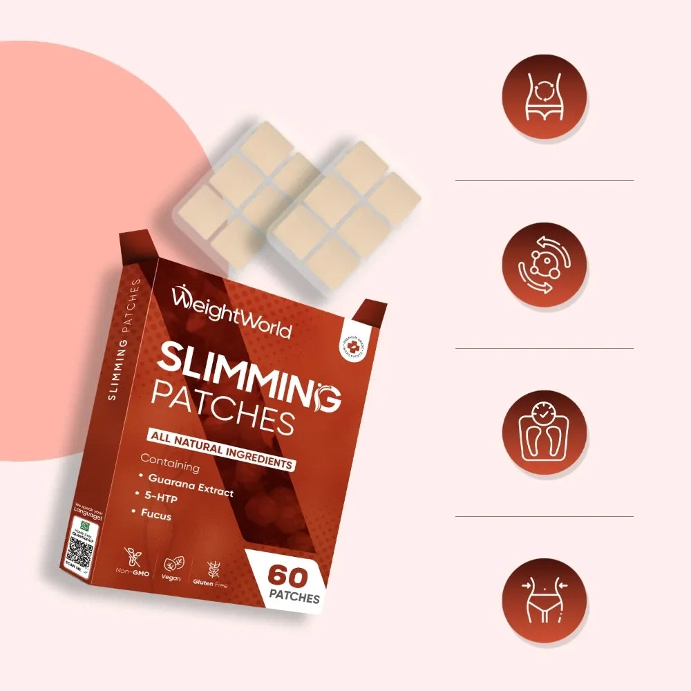 weightworld-fi-slimming-patches-strip-03