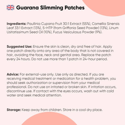 weightworld-fi-slimming-patches-strip-07