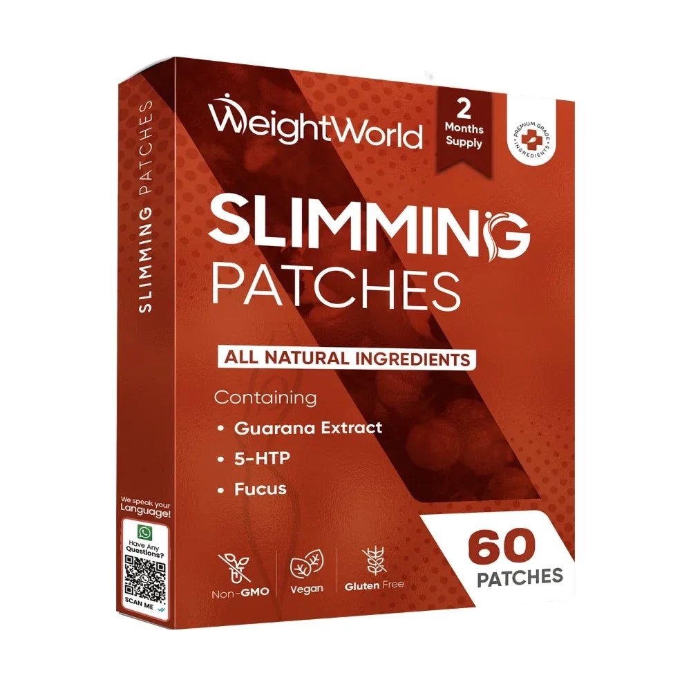 weightworld-fi-slimming-patches-strip-frontside